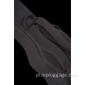 High-end Travel Instrument Guitar Case